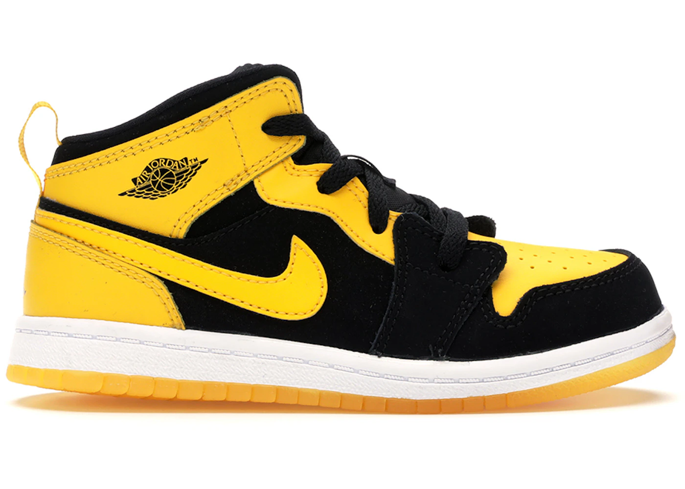 2017 jordan 1 new love Clearance