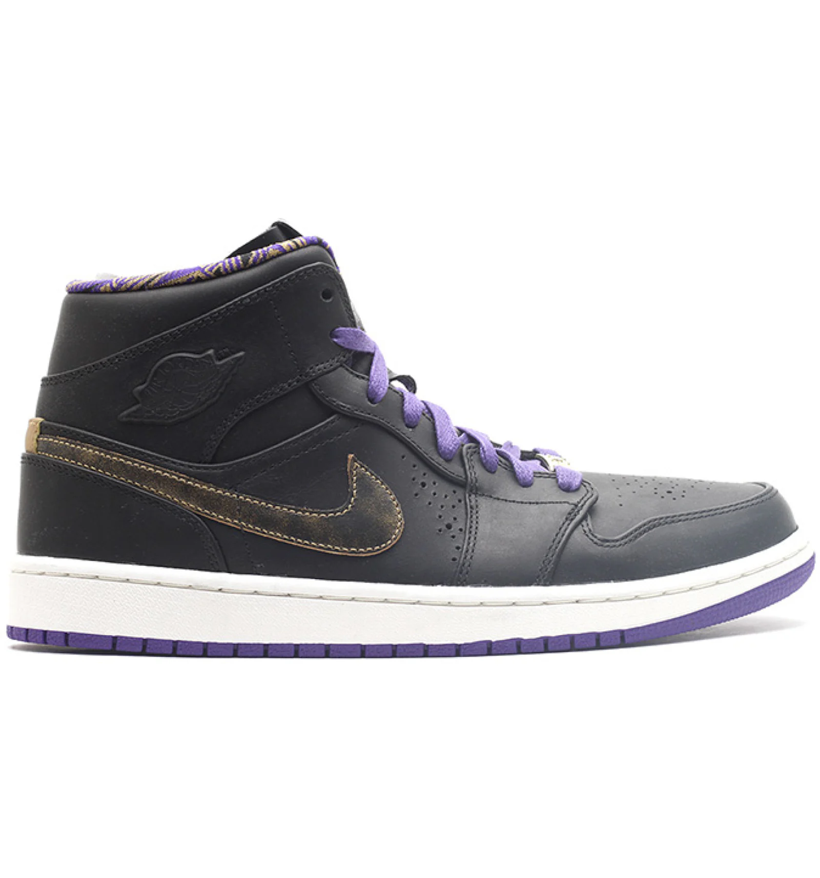 Jordan 1 couture for sale hotsell