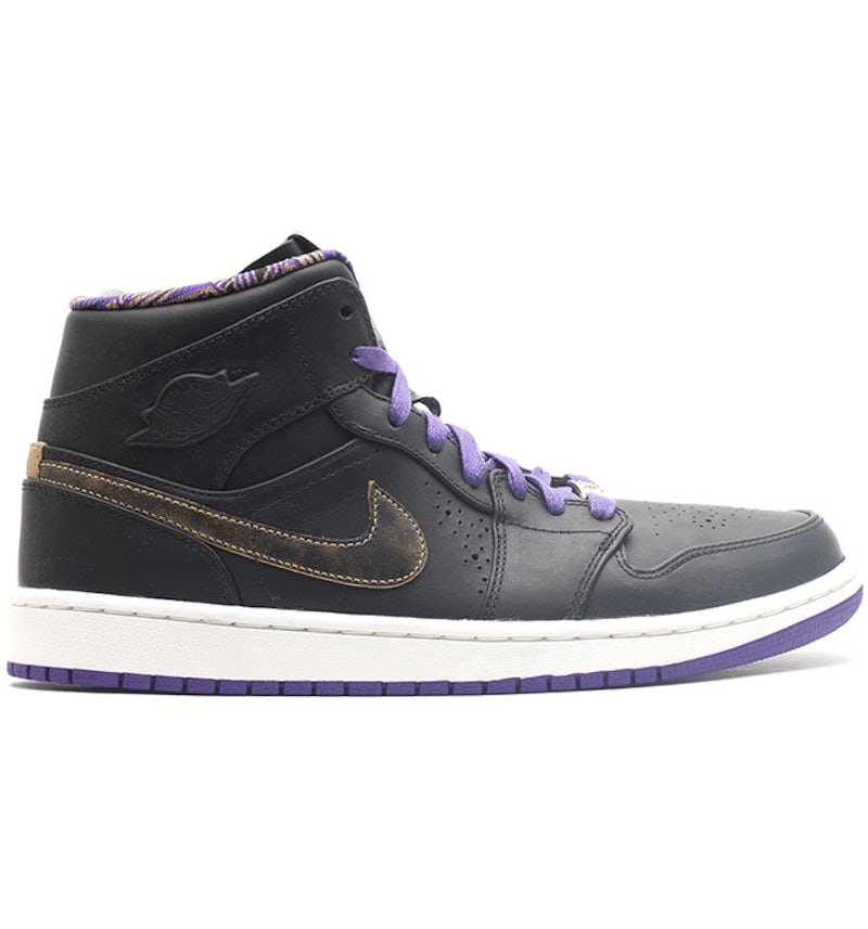 Retro High Nouveau Air Jordan Mid Nouveau Bhm Air Jordan Retro