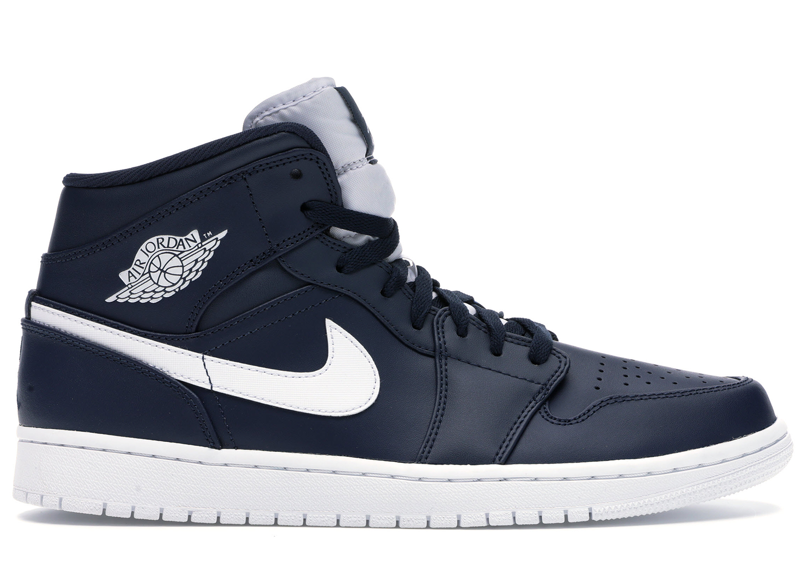 how much are jordan 1 obsidian