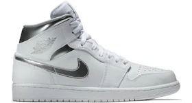 Jordan 3 sales pure money 218