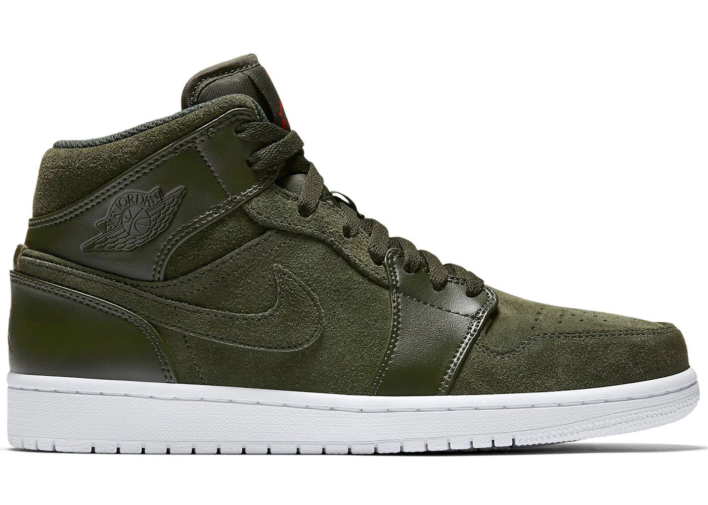 Air-Jordan-1-Retro-Mid-Sequoia Air-Jordan-1-Retro-Mid-Sequoia
