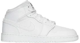 Jordan retro 2025 1 chameleon