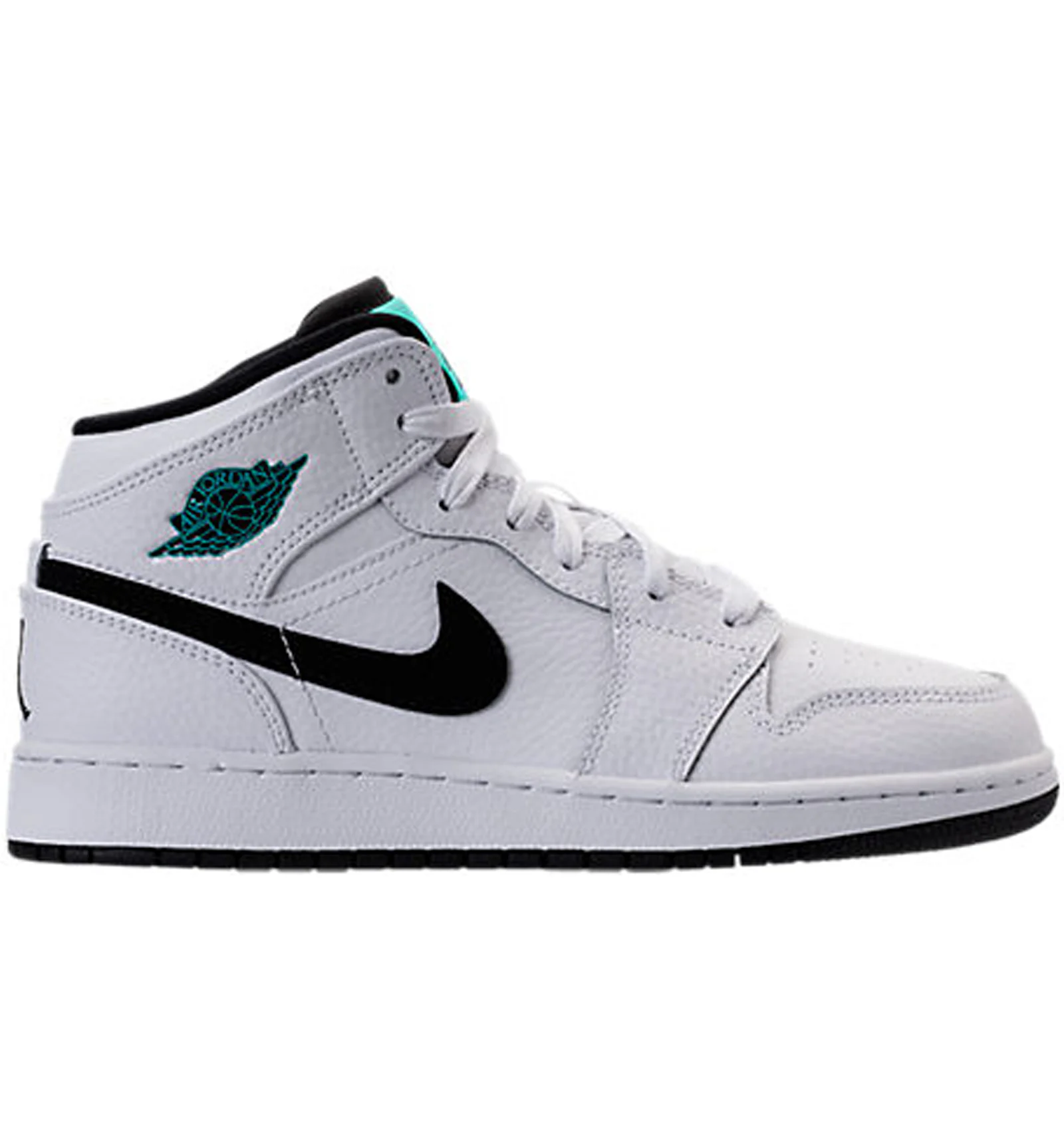 Hyper sales jade hat