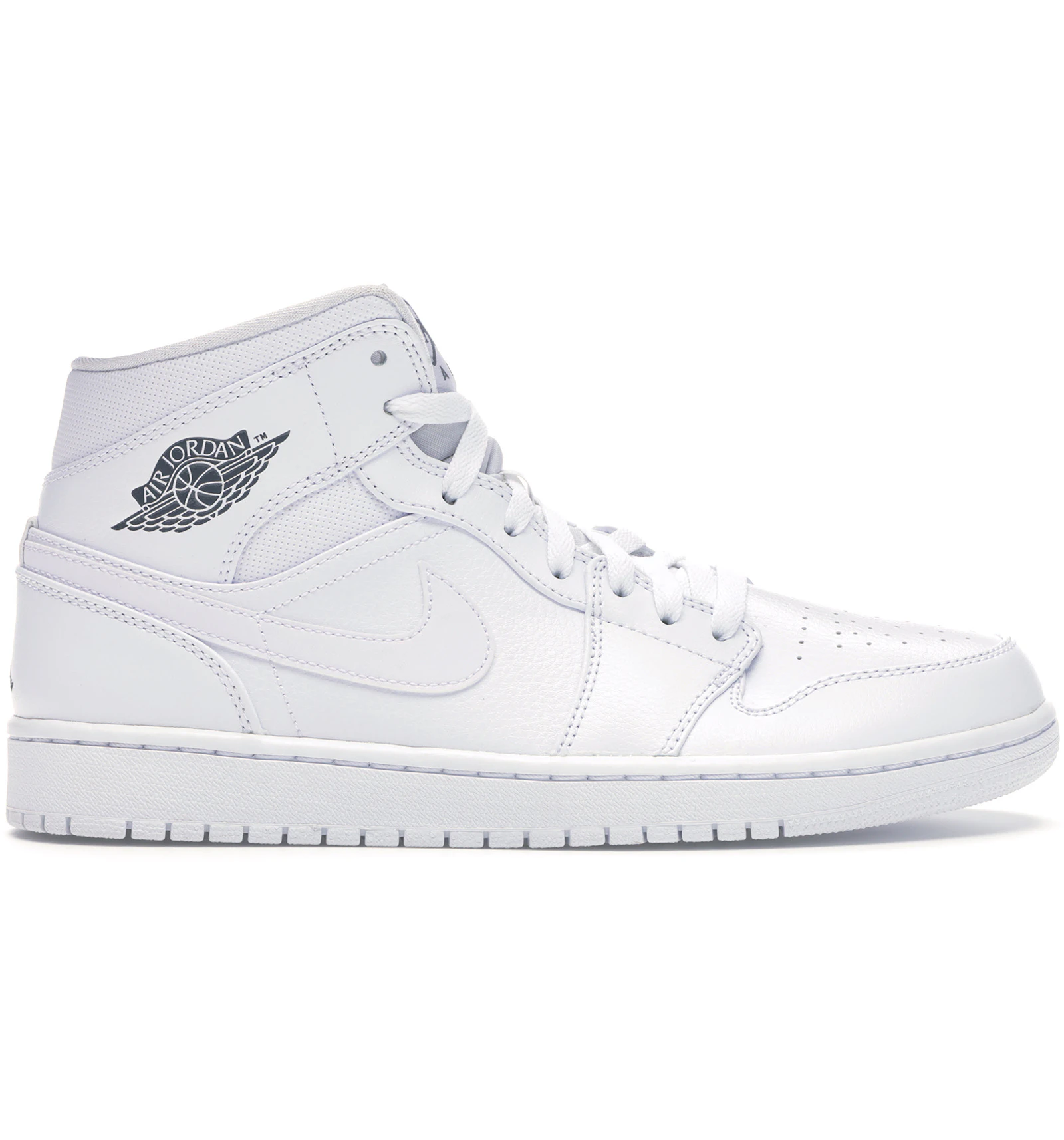 Jordan 1s white Clearance