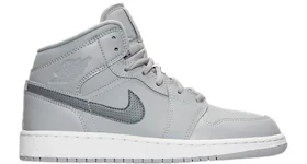 Jordan 1 2025 storm blue stockx