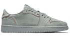 Jordan 1 Retro NS Mica Green (Women's)