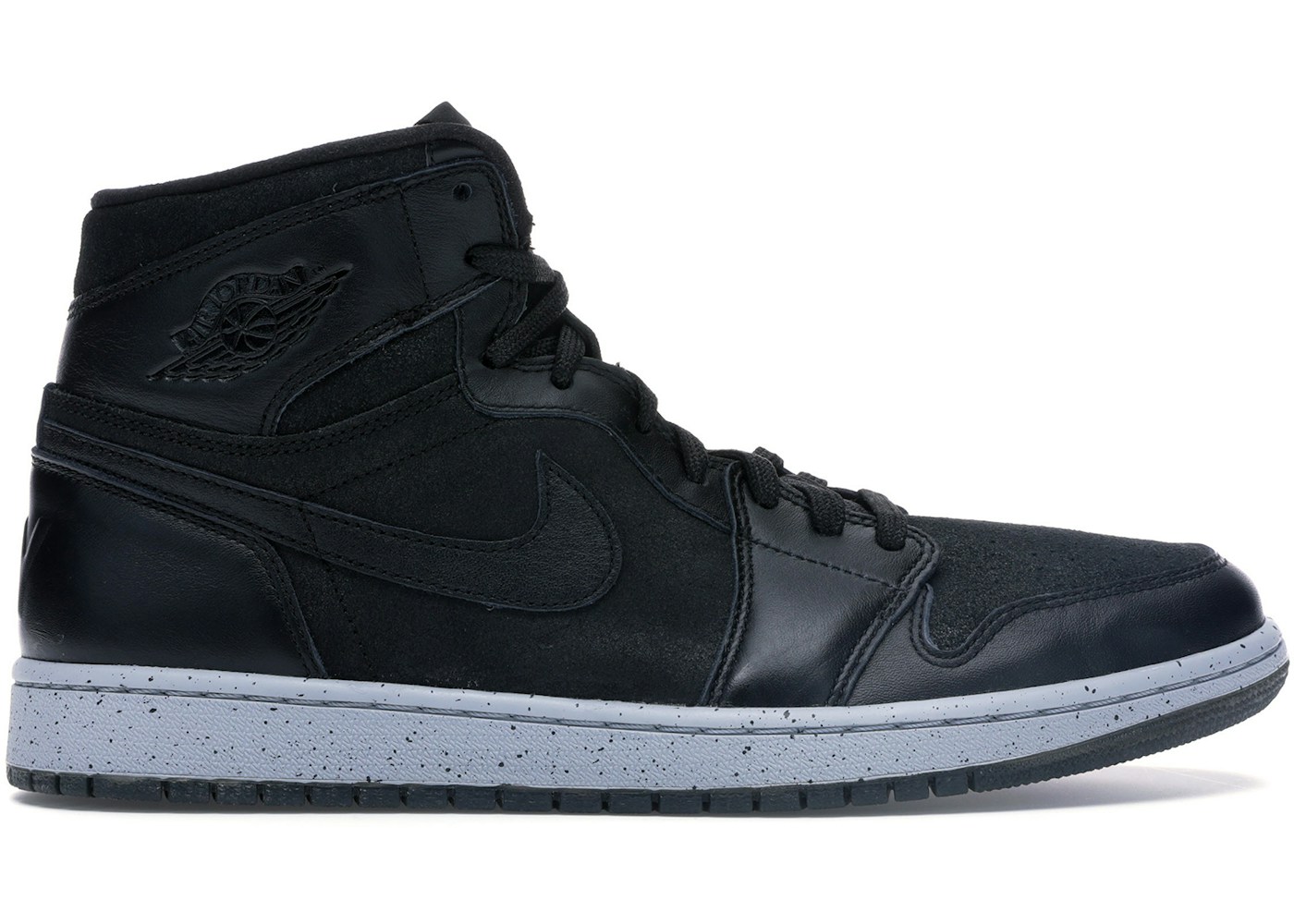 Jordan 1 Retro NYC - 715060-002