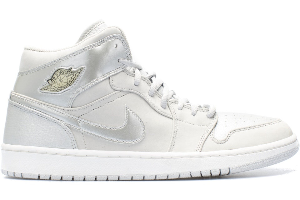Jordan 1 Retro Neutral Grey 001 Jordan 1 Retro Neutral Grey 001