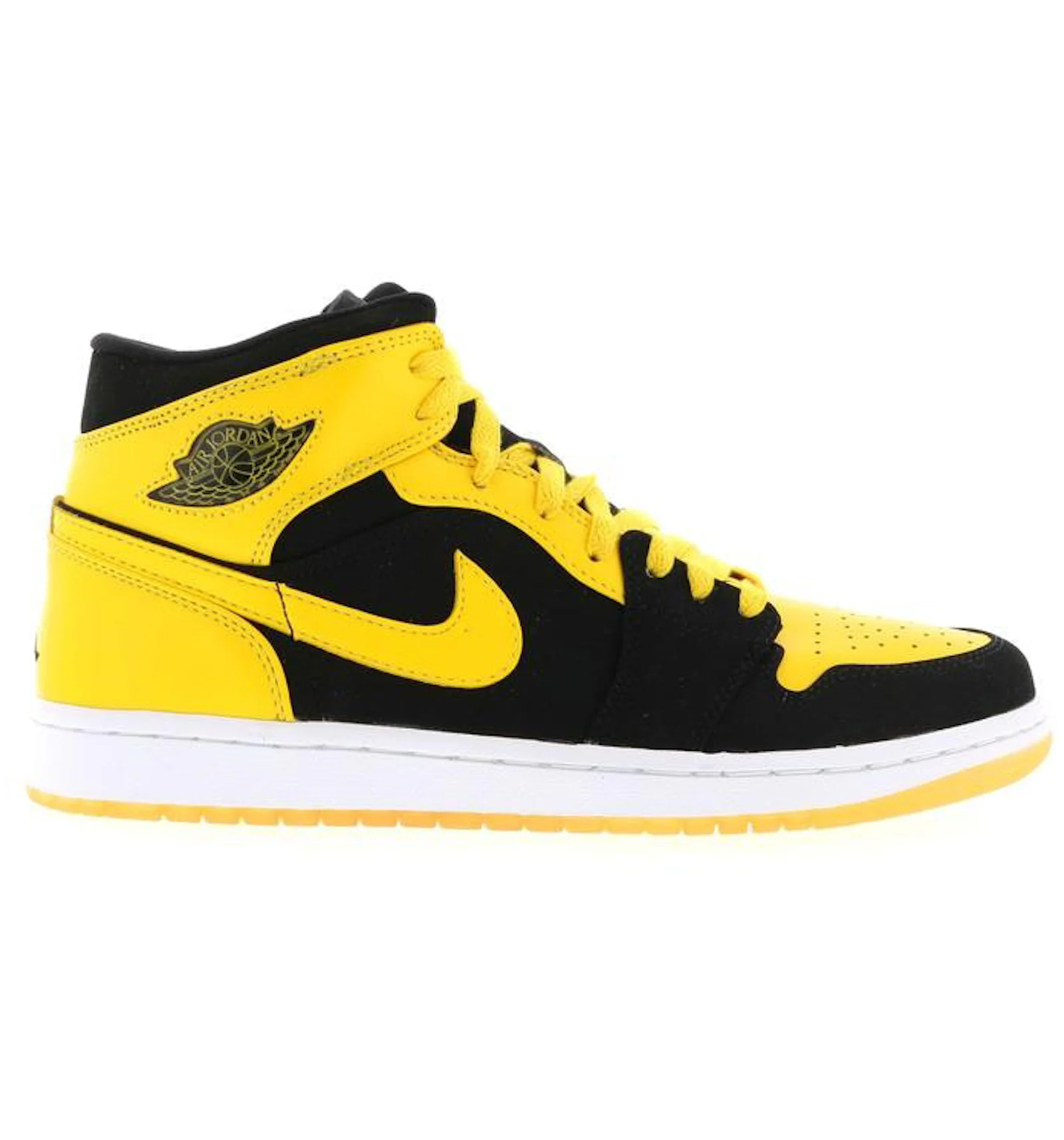 Jordan 1 latest Clearance