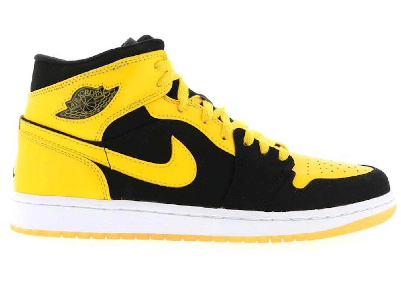Air jordan 1 new love release date Clearance
