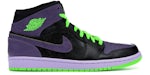 Jordan 1 Retro Nachtsicht-Joker