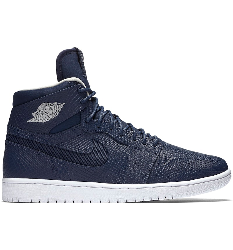 Jordan 1 retro high nouveau shop