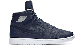 Air force 1 clearance ivory snake stockx