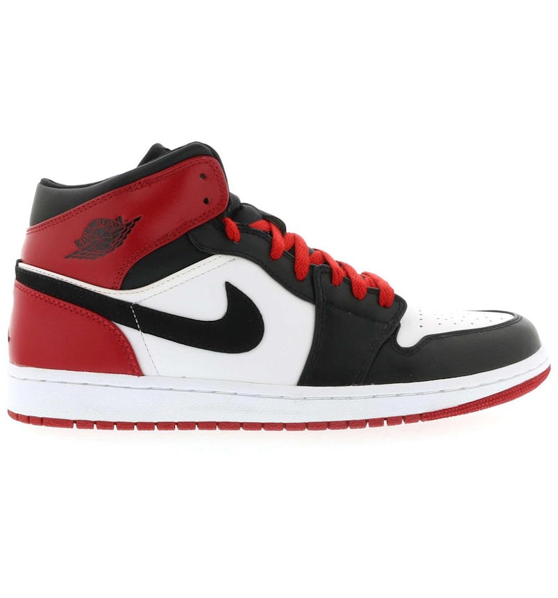 High Jordan New Love 217 Jordan Shoes Air Jordan Mid New Love 217