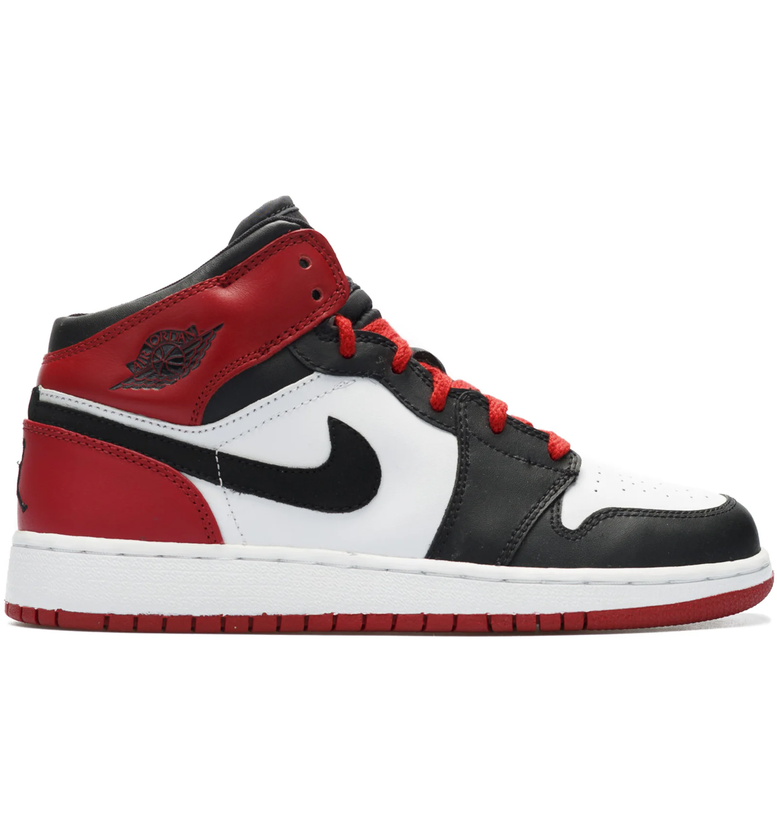 Old jordan 1 hotsell