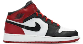 Jordan 1 Retro New Love GS Kids 307383 071 US