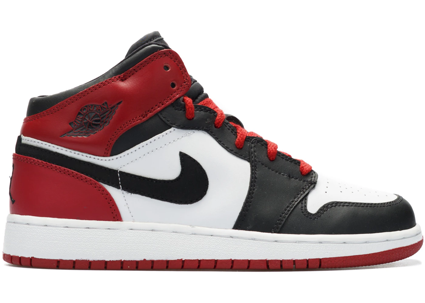 靴 AIRJORDAN1 Retro GS 'Old Love' Jordan 1 Retro Old Love (GS) - 307383-102 - US