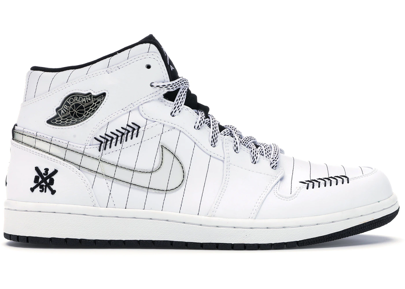 Black Jordan High Singles Day GmarShops Air Jordan Retro Singles