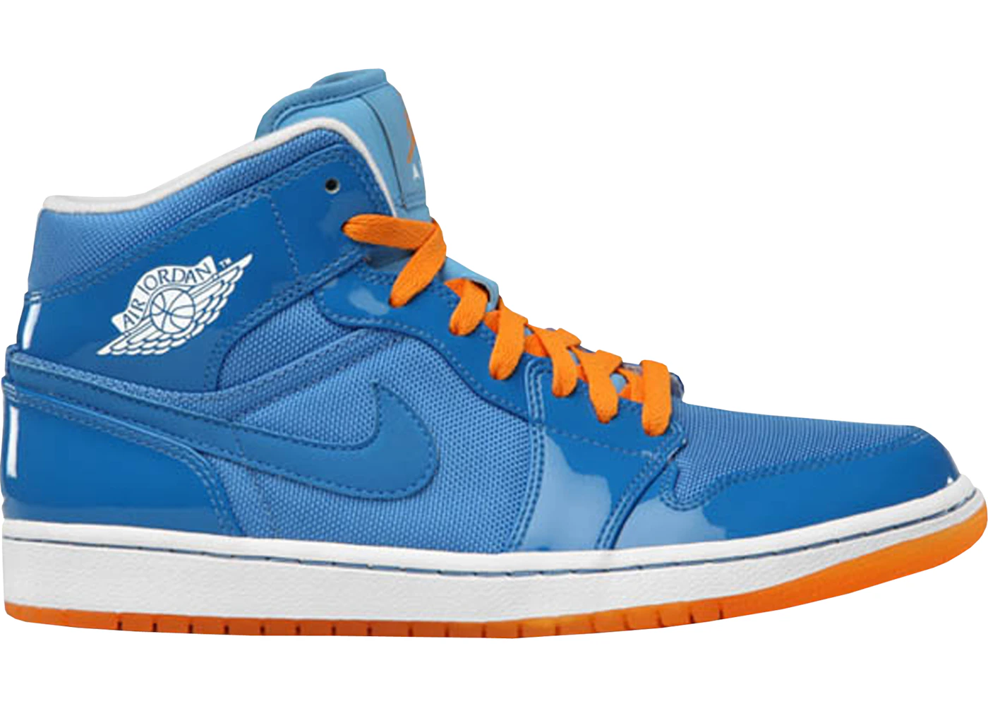 Jordan 30 italia shop