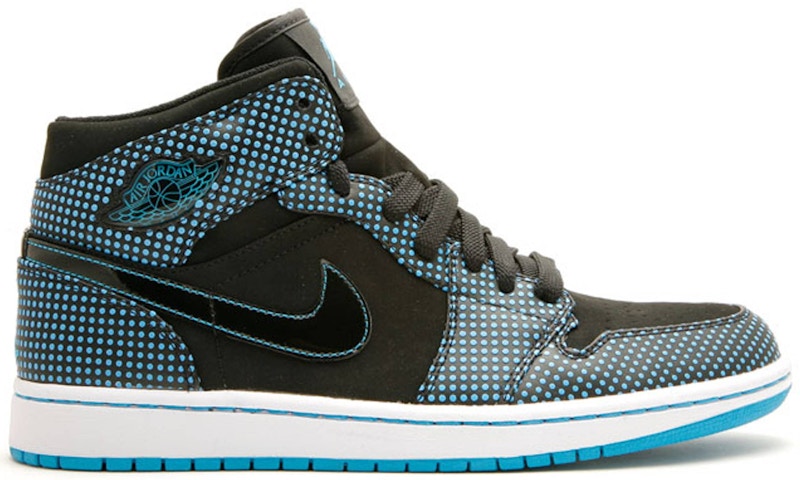 laser blue 1s