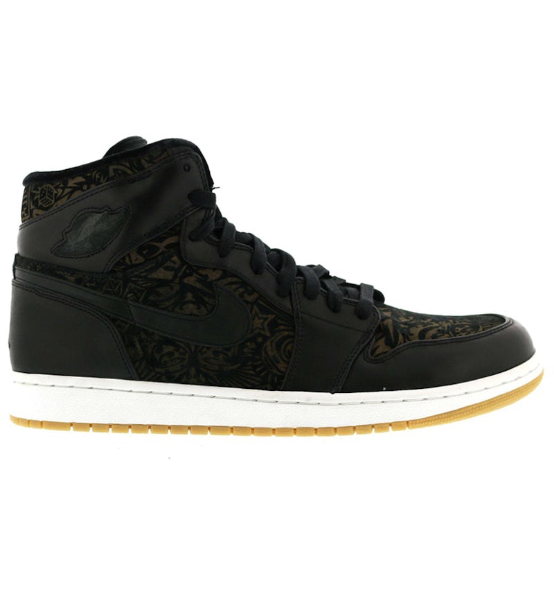 Jordan Retro Premier Laser Men's 332134-061 US