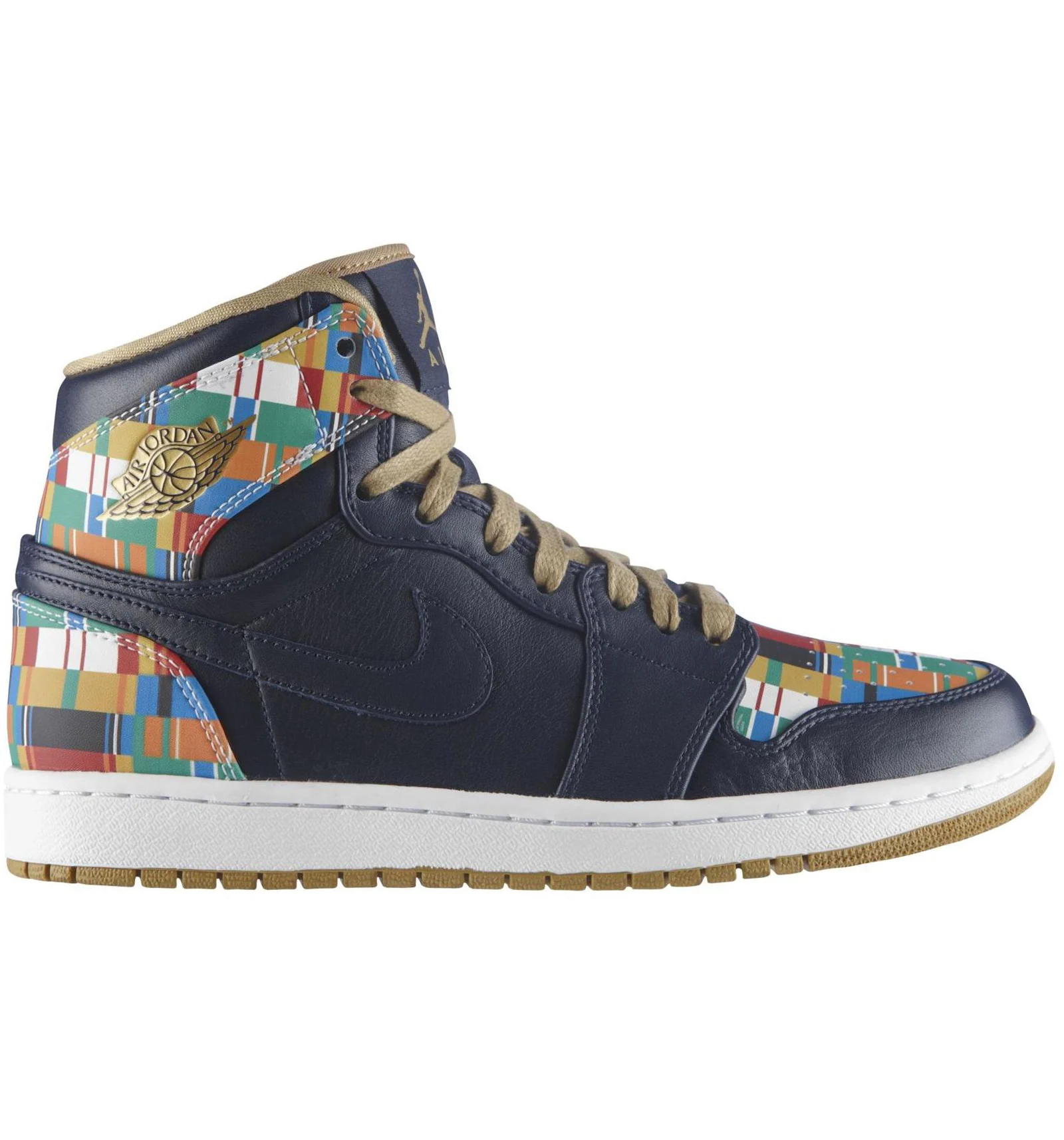 Jordan 1 rttg Clearance