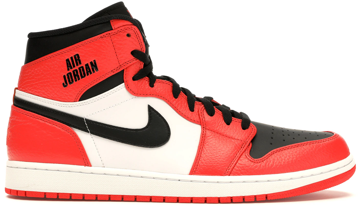 Size+10+-+Jordan+1+Retro+High+Rare+Air+2015+-+332550-012 for sale online
