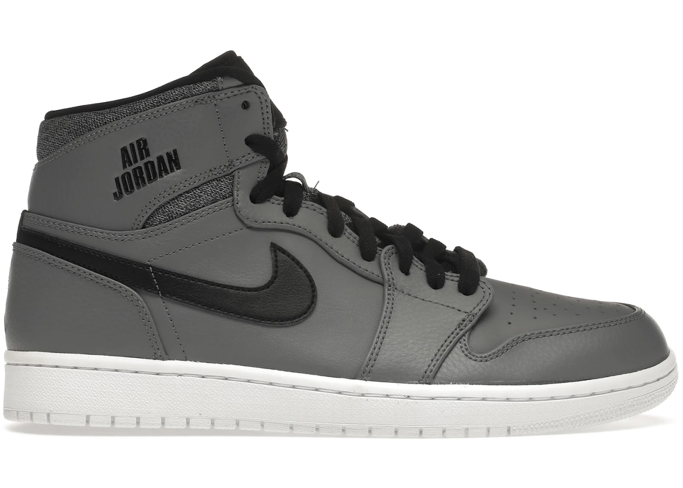 Jordan 1 rare air Clearance