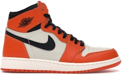 Why Are They Called Shattered Backboard Jordan 1s? - StockX News