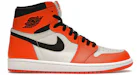 Jordan 1 Retro Shattered Backboard Men's - 555088-005 - US