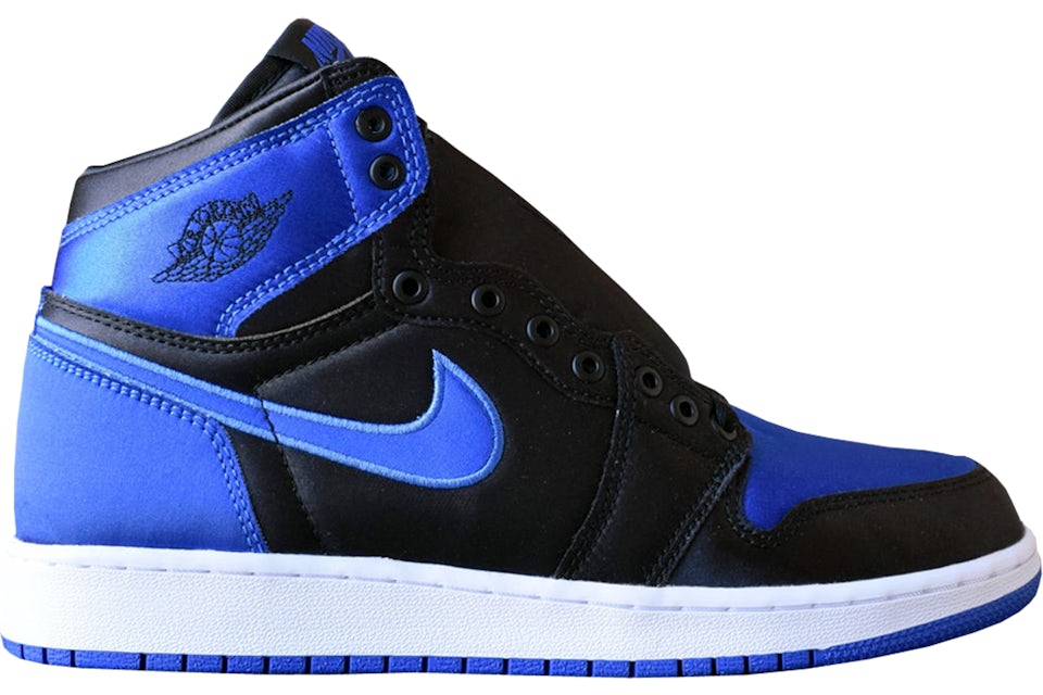 Stockx satin jordan 1 Clearance