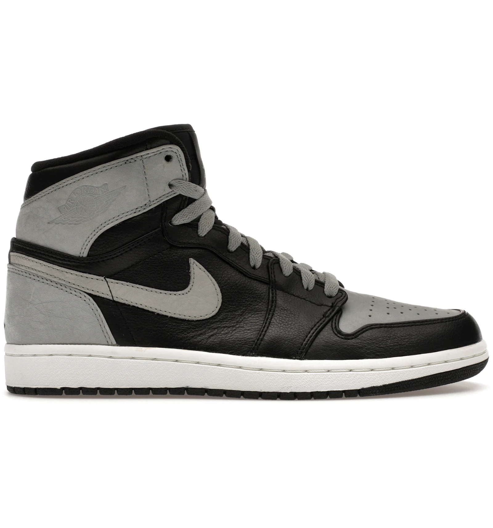 Jordan og shadow 1 Clearance