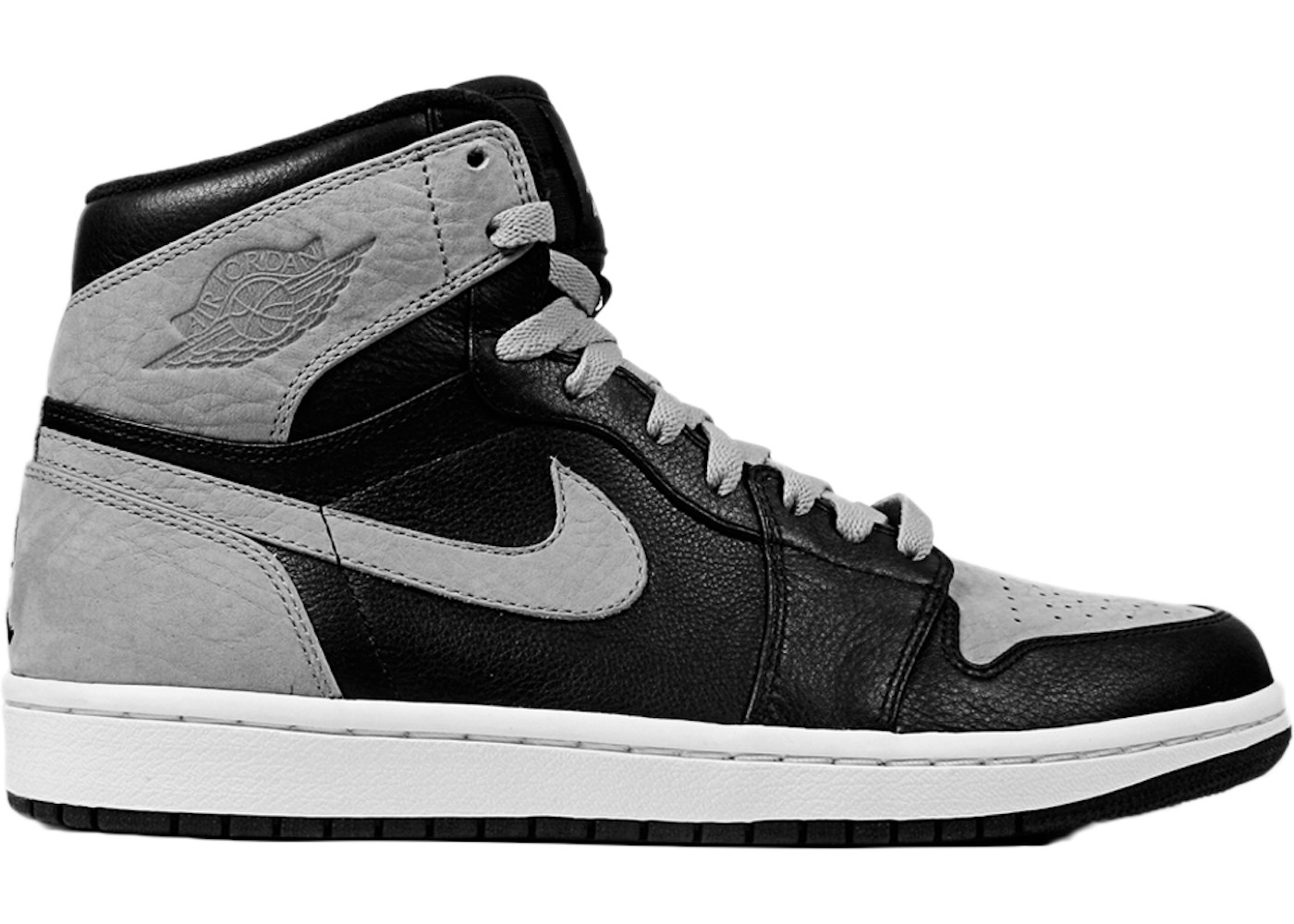 Jordan 1 Retro Shadow 09 001 Jordan 1 Retro Shadow 09 001