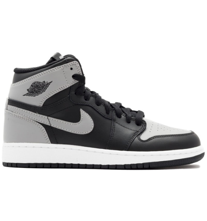 Jordan 1 Retro Shadow 2013 GS 575441 014 IT