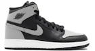 Jordan 1 Retro Low Shadow (GS) Kids' - 709999-003 - US