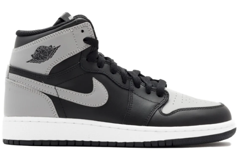 2013 shadow 1s sales