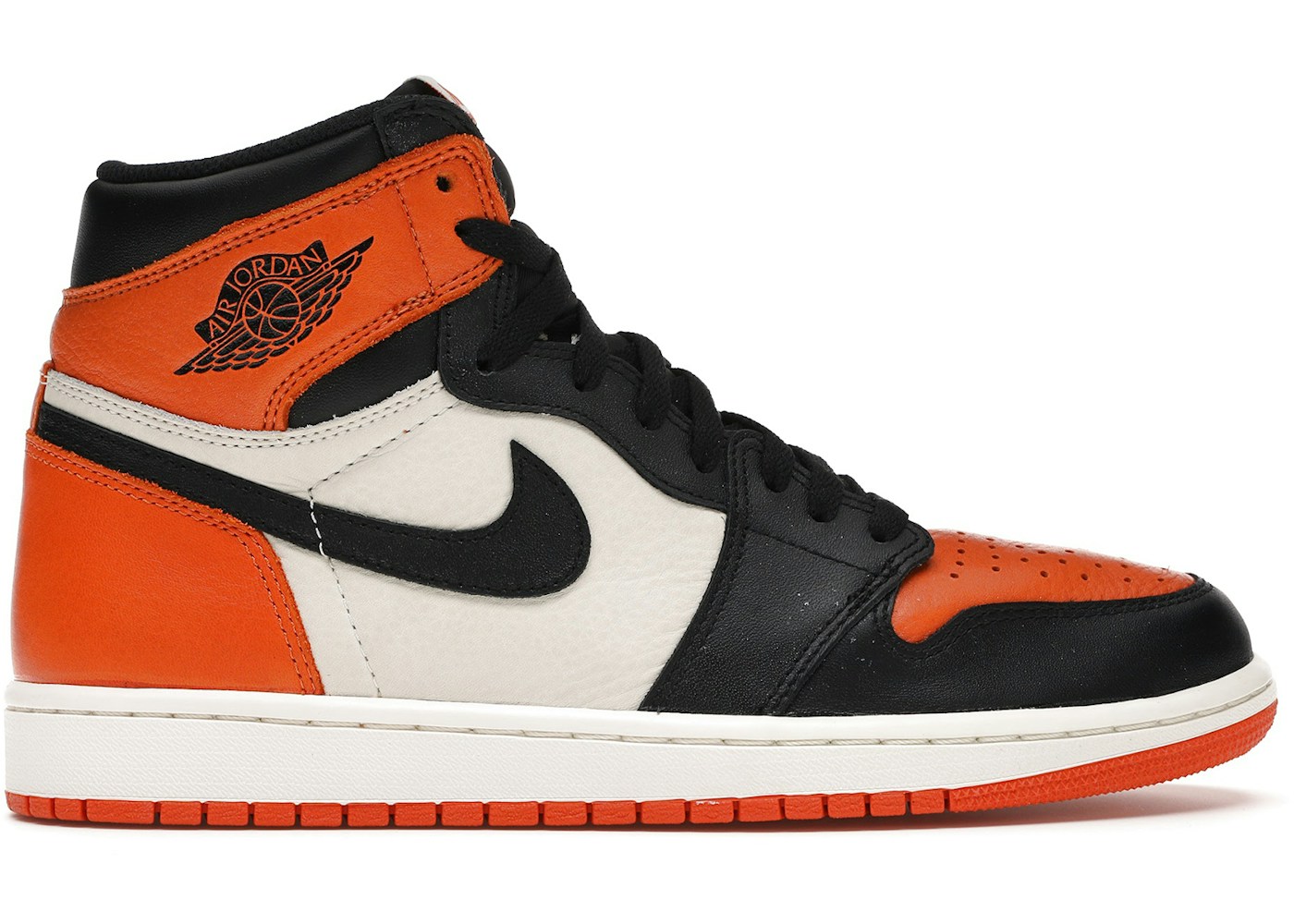 Jordan 1 Retro Shattered Backboard 5550 005 Jordan 1 Retro Shattered Backboard 5550 005