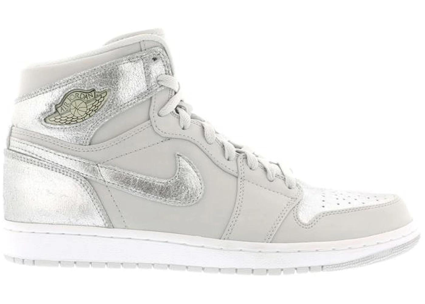 25th anniversary jordan 1 Outlet