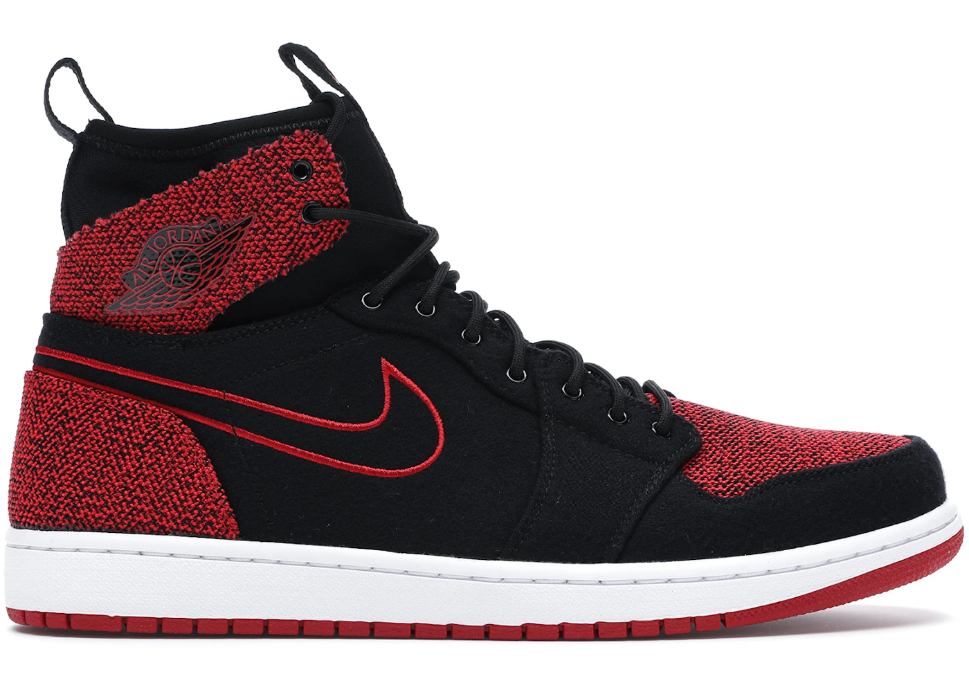 Air jordan ultra Clearance