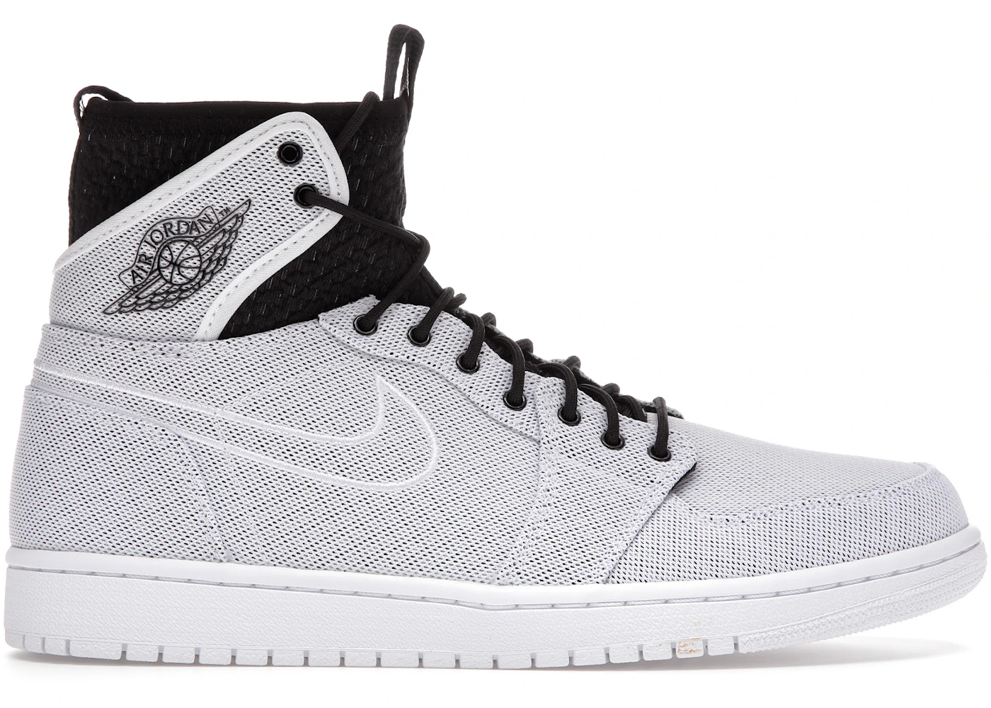 Air jordan 1 high ultra Clearance