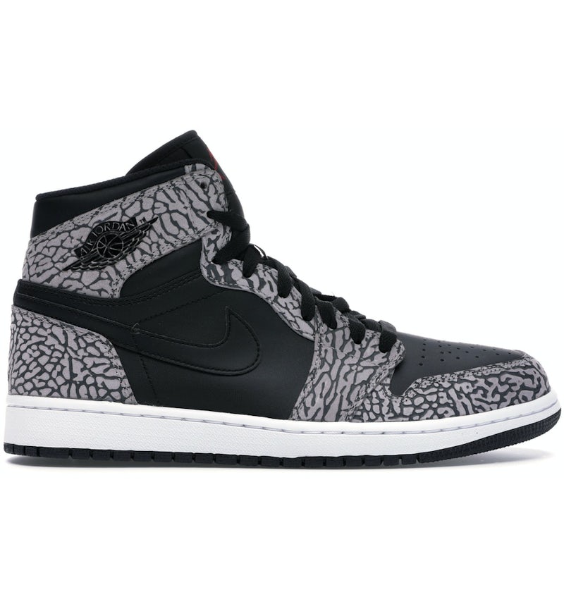 Air jordan 1 supreme x lv cheap