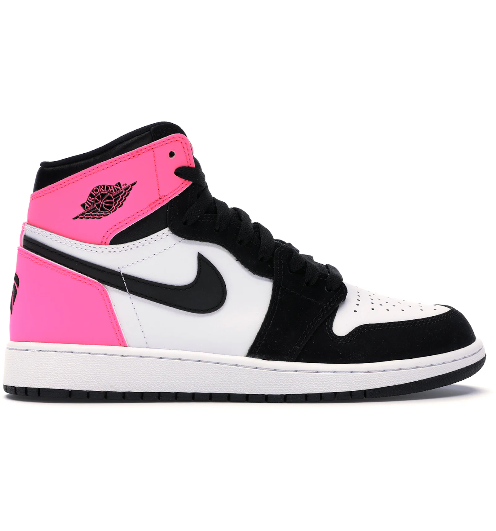 Valentines day shoes 2019 jordans Clearance