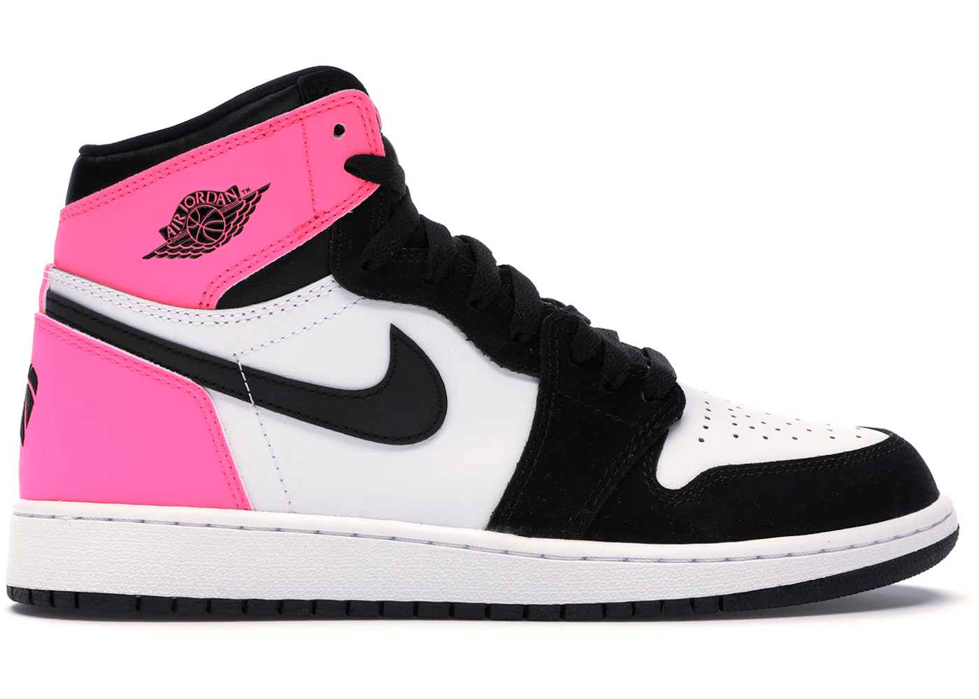 Jordans valentines day shoes 2019 Outlet