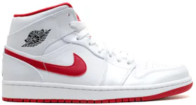 Ying yang top 1s