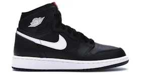 Ying yang retro hot sale 1