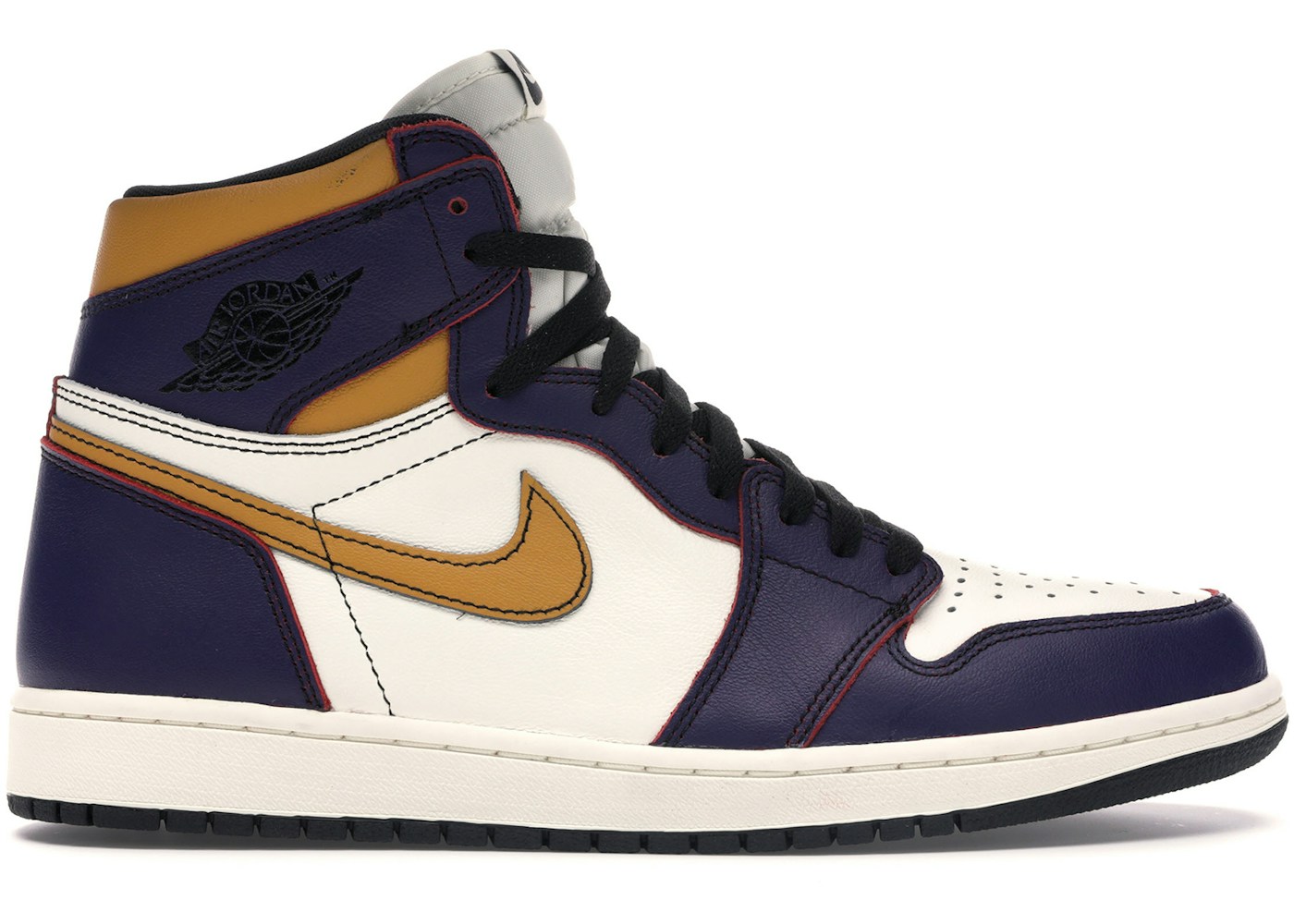 Jordan 1 Retro High Og Defiant Sb La To Chicago Cd6578 507 Jordan 1 Retro High Og Defiant Sb La To Chicago Cd6578 507