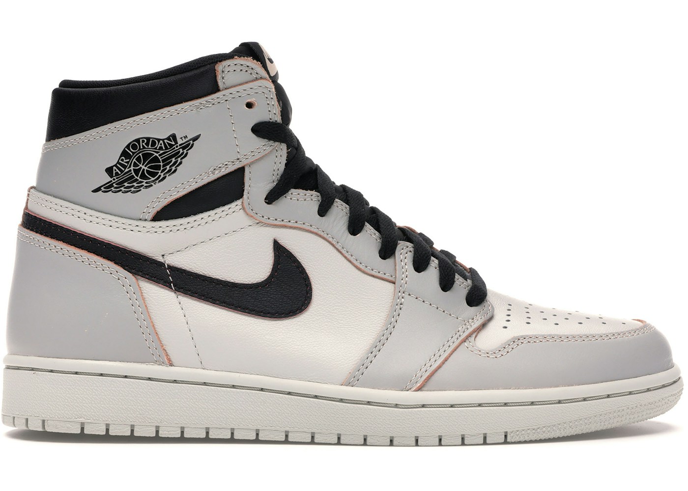 Jordan 1 Retro High Og Defiant Sb Nyc To Paris Cd6578 006 Jordan 1 Retro High Og Defiant Sb Nyc To Paris Cd6578 006