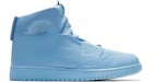 Jordan 1 Sage XX Light Blue (Women's)