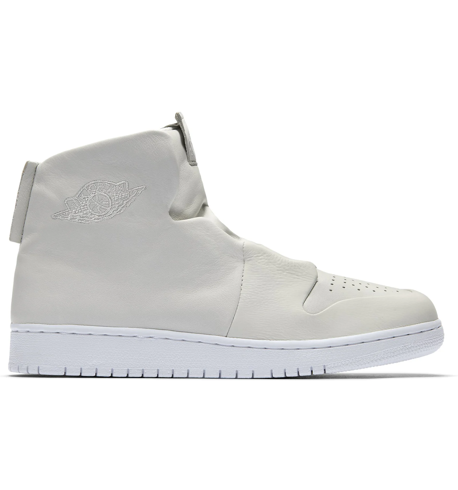 Aj1 sage hotsell
